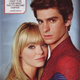 Illustration for article titled A Look at New Hi-Res Photos from The Amazing Spider-Man